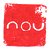 zur Startseite NOU Nou logo